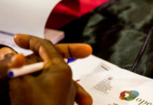 Open AIR NERG presents at Windsor Symposium on Copyright User Rights and Access to Justice