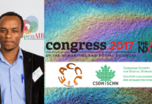 Canada’s 2017 Copyright Review: Reflections on the Congress 2017
