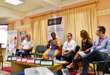 Open AIR Expansion into Morocco