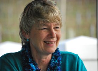 Nigerian National Workshop on Research Grant Writing and Administration