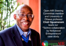 WIPO Expert Committee on Genetic Resources, Traditional Knowledge and Traditional Cultural Expressions Takes Another Look at Draft Genetic Resources Text in 2018