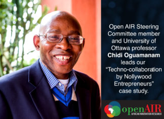 WIPO Expert Committee on Genetic Resources, Traditional Knowledge and Traditional Cultural Expressions Takes Another Look at Draft Genetic Resources Text in 2018