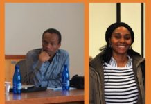 Open AIR NERGs successfully defend PhD theses