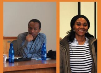 Open AIR NERGs successfully defend PhD theses