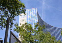 US Fails to Block Progress over Genetic Resources Text at WIPO-IGC 36