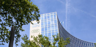US Fails to Block Progress over Genetic Resources Text at WIPO-IGC 36