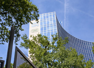 US Fails to Block Progress over Genetic Resources Text at WIPO-IGC 36