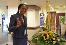 Harnessing Digital Agriculture to Advance African Food Security: Open AIR Research Charts the Way Forward