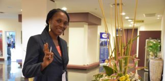 Harnessing Digital Agriculture to Advance African Food Security: Open AIR Research Charts the Way Forward