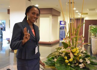 Harnessing Digital Agriculture to Advance African Food Security: Open AIR Research Charts the Way Forward