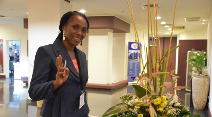 Harnessing Digital Agriculture to Advance African Food Security: Open AIR Research Charts the Way Forward