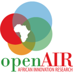 hi-res-open-air-logo