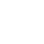 open-air-logo-hor-white-3
