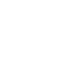 idrc-footer-logo