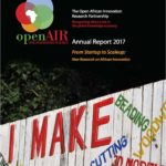 8.-Open-AIR-Annual-Report-2017-cover-e1504624062515