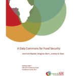 A-Data-Commons-for-Food-Security-IASC-2017-COVER