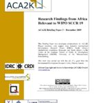 ACA2K-2009-WIPO-Briefing-Paper-3-cover