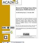 ACA2K-2009-WIPO-Briefing-Paper-3-cover-324px-wide