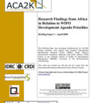 ACA2K-WIPO-Briefing-Paper-1-cover-324px-wide