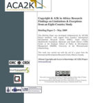 ACA2K-WIPO-Briefing-Paper-2-cover-324px-wide