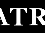 ATRIP_LOGO