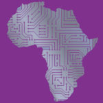 BG-Wired-Africa-Africa