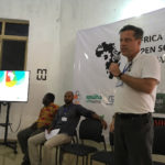 Chris-Armstrong-Open-AIR-Panel-AfricaOSH-Summit-2018-Kumasi