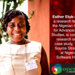 Ekong-Esther-postcard-1