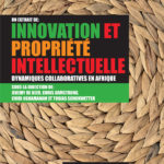 French-Innovation-Intellectual-Property