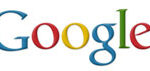 Google-Logo