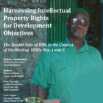 Harnessing-Intellectual-Property-Rights-for-Development-Objectives-thumbnail