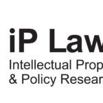 IP-Law-logo-2835-x-1357