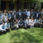 Nairobi-Interim-Workshop