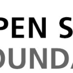 Open-Society-Foundation-logo