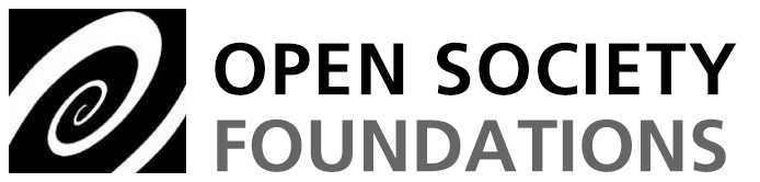Open society. Open Society Foundations. Open Society Foundation logo. Открытое общество. Siepomaga фонд logo.