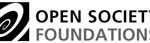 Open-Society-Foundation-logo1