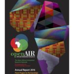 Open_AIR_Annual_Report_2016_cover