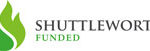 Shuttleworth-Funded