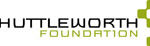 Shuttleworth-logo