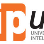 UCT-IP-Unit-logo
