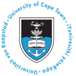 UCT-logo-2835×2835