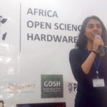 Vipal-Jain-Open-AIR-Panel-AfricaOSH-Summit-2018-Kumasi