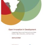 WP-3-Open-Innovation-in-Development-full