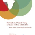 WP-4-IP-Treaty-Landscape-in-Africa