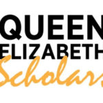 qes-queen-elizabeth-scholars-logo-horizontal-card