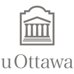uOttawa-logo-2835×2835