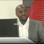 video-africa-appropriate-technologies