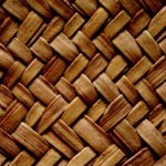 woven_basket_background_1800x1600