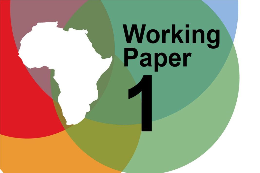 Working-paper-1