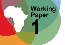 Evidence-based Intellectual Property Policymaking